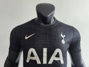 Tottenham Hotspur Jugador Camiseta Visitante 2025