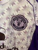 Manchester United Special Edition Camiseta