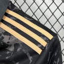 Ajax STONE ISLAND Camisola 2025