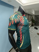 Mexico Special Edition 2025 Player Jersey
