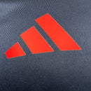 Regata de Treino Flamengo 2025/26