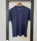 Paris Saint Germain Titular Camiseta 2025