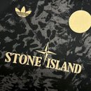 Ajax STONE ISLAND Camisola 2025