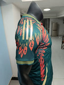 Mexico Special Edition 2025 Player Jersey