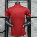 Bayern Munich Jugador Camiseta 125th Anniversary