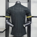 Mexico de Oro 2025 Camiseta Jugador