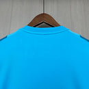 Camisa de Treino Flamengo 2025/26
