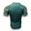 Mexico Special Edition 2025 Player Jersey