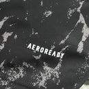 Ajax STONE ISLAND Camisola 2025
