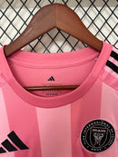 Inter Miami Titular Camiseta 2025