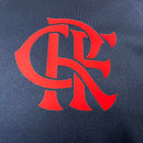 Regata de Treino Flamengo 2025/26