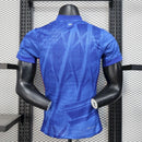Chelsea Jugador Camiseta Titular 2025