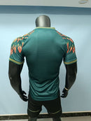 Mexico Special Edition 2025 Player Jersey