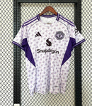 Manchester United Special Edition Camiseta