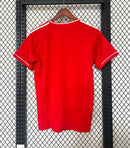 Liverpool Camiseta Titular 2025