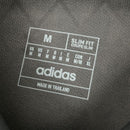 Ajax STONE ISLAND Camisola 2025