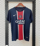 Paris Saint Germain Titular Camiseta 2025