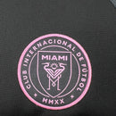 Inter Miami Visitante Camiseta 2025