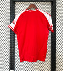 Arsenal Camiseta Titular 2025
