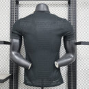 Chelsea Jugador Camiseta Fourth 2025