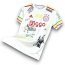 Camisola Ajax Bob Marley 2025