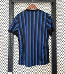 Inter Milan Titular Camiseta 2025