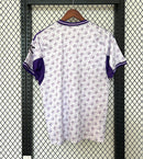 Manchester United Special Edition Camiseta