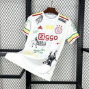 Camisola Ajax Bob Marley 2025
