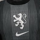 Chelsea Jugador Camiseta Fourth 2025