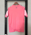 Inter Miami Titular Camiseta 2025