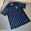 Inter Milan Titular Camiseta 2025