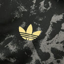 Ajax STONE ISLAND Camisola 2025
