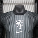 Chelsea Jugador Camiseta Fourth 2025