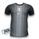 Chelsea Jugador Camiseta Fourth 2025