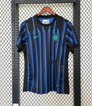 Inter Milan Titular Camiseta 2025