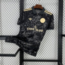 Ajax STONE ISLAND Camisola 2025