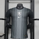 Chelsea Jugador Camiseta Fourth 2025