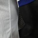 Barcelona Jugador Camiseta Visitante 2025