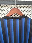 Inter Milan Titular Camiseta 2025