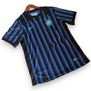 Inter Milan Titular Camiseta 2025