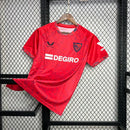 T-shirt Sevilha II 24/25 Homem