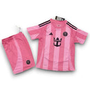 Kids Inter Miami Titular Kit 2025