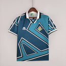 Real Betis III 95/97 Hombre (Retro)