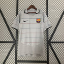 Barcelona III 03/04 Hombre (Retro)