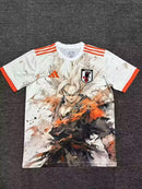 Japan Goku Special Edition T-shirt 2025
