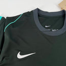 T-shirt Liverpool II 24/25 Homem
