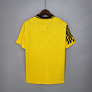 Tottenham Il 92/94 Hombre (Retro)