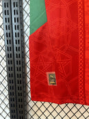 Morocco Titular Camiseta 2025