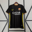 Barcelona IIII 13/14 Hombre (Retro)