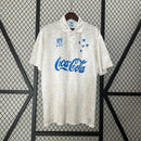 Cruzeiro III 93/94 Men (Retro)